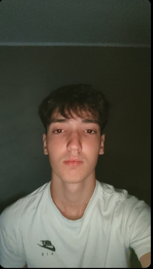 Screenshot_20260709-211814.png
