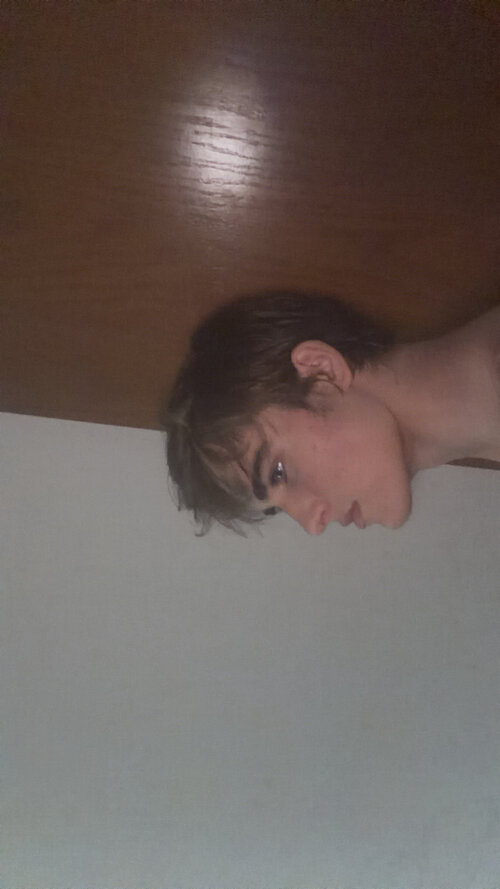 IMG_0802.jpeg