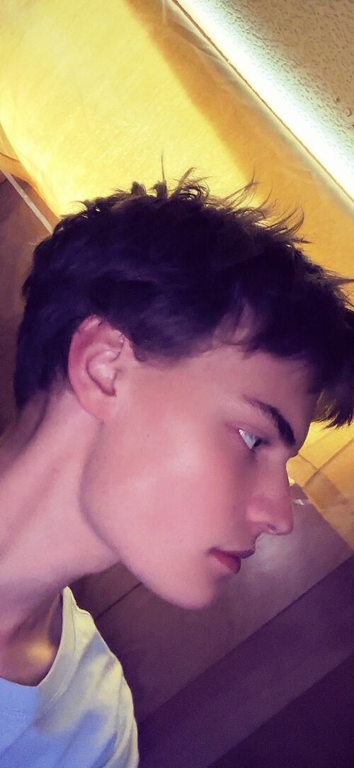 IMG_0934.jpeg