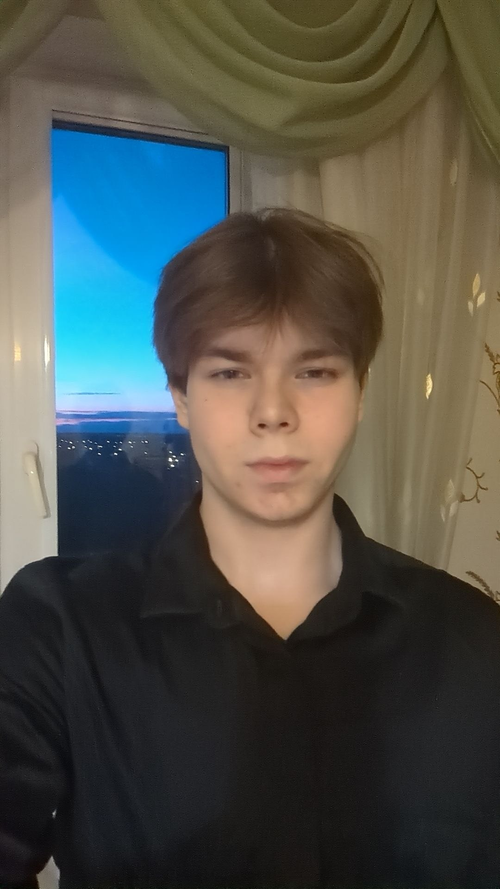 1783625960359.png