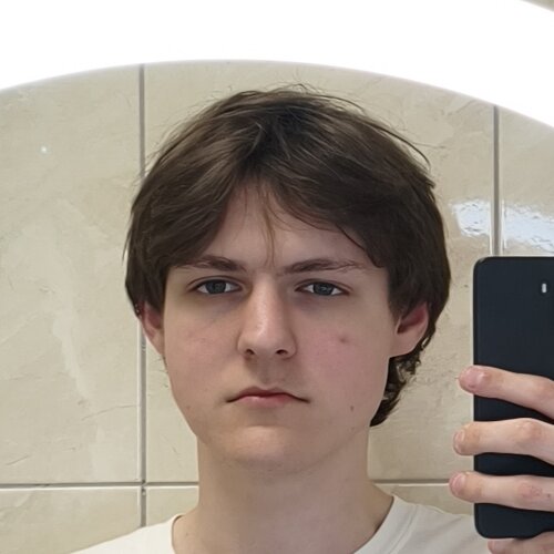 1000002302.jpg