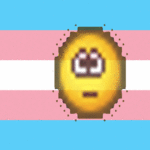 36129-dd066372448e06d29aed39f5c6e59833.gif