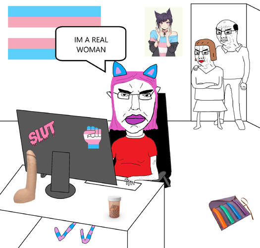 1657920692722.png