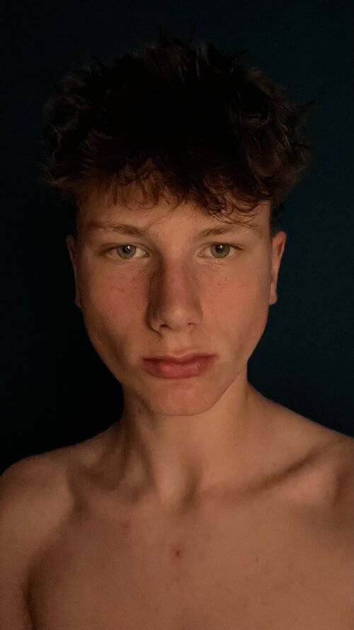 IMG_3641.jpeg