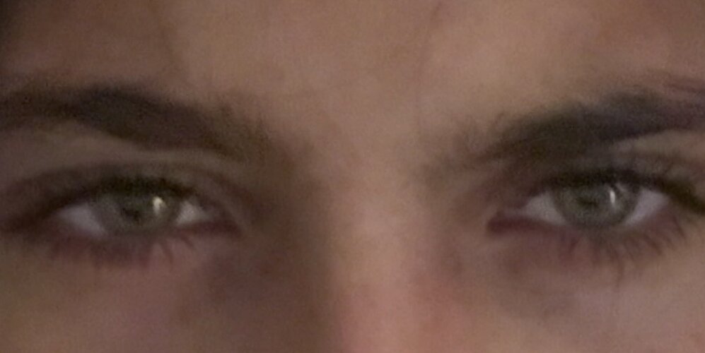 IMG_2599.jpeg
