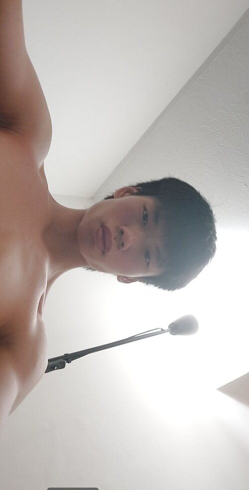 Screenshot_20260709_122549_TikTok.jpg