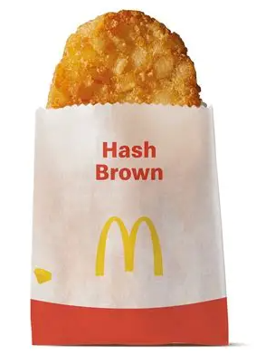 1783640972051.png