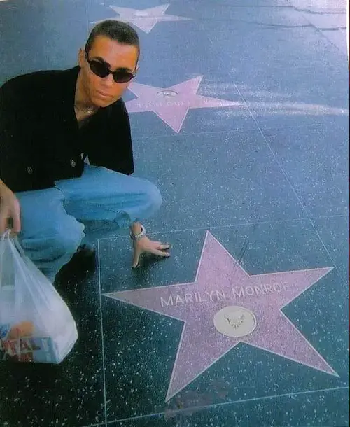 luka-magnotta-15.webp