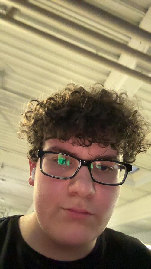 IMG_9861.jpeg