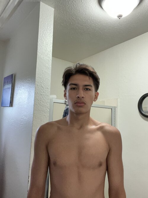 IMG_7432.jpeg