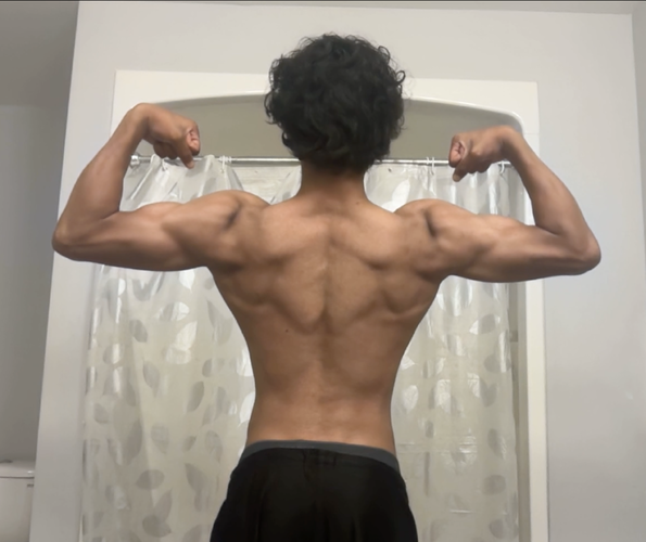 Backshot 1.png