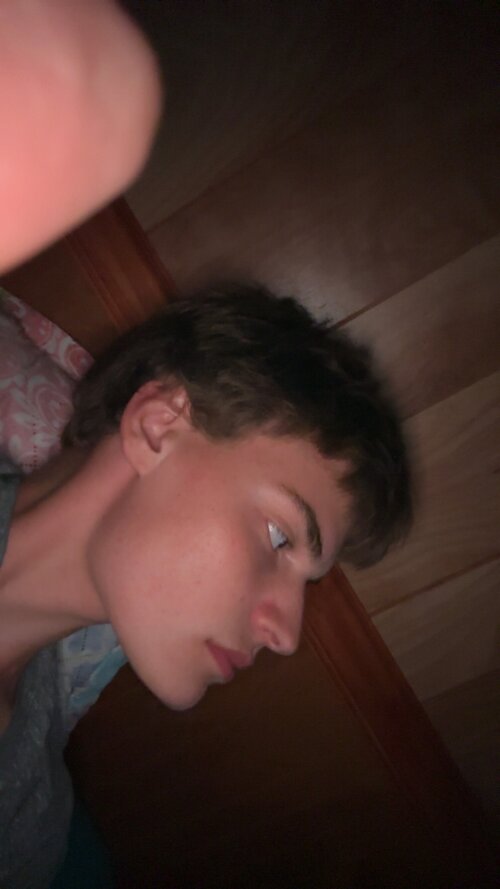 IMG_0939.jpeg