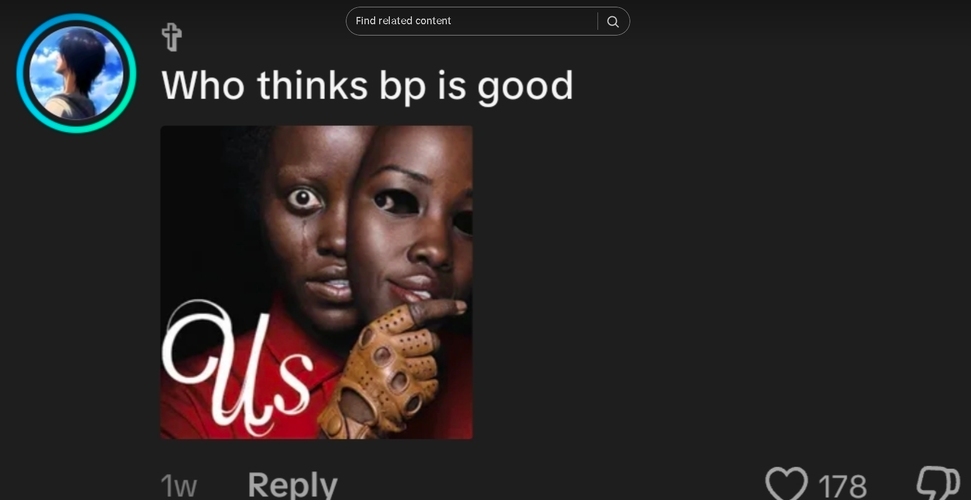 Bpre
