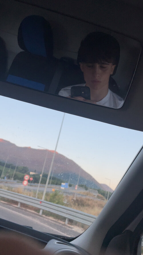 IMG_0421.jpeg
