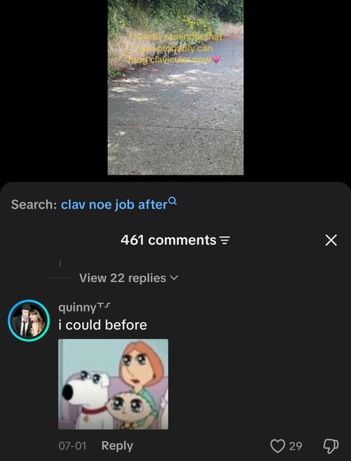 Screenshot_20260710_014501_TikTok.jpg
