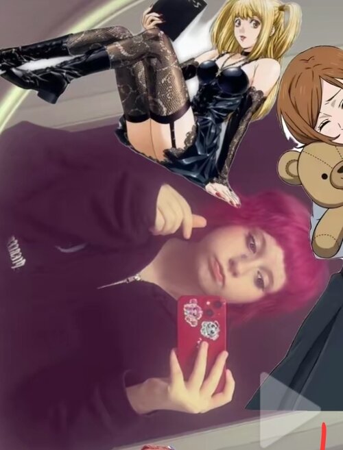 Screenshot_20260710_014515_TikTok.jpg