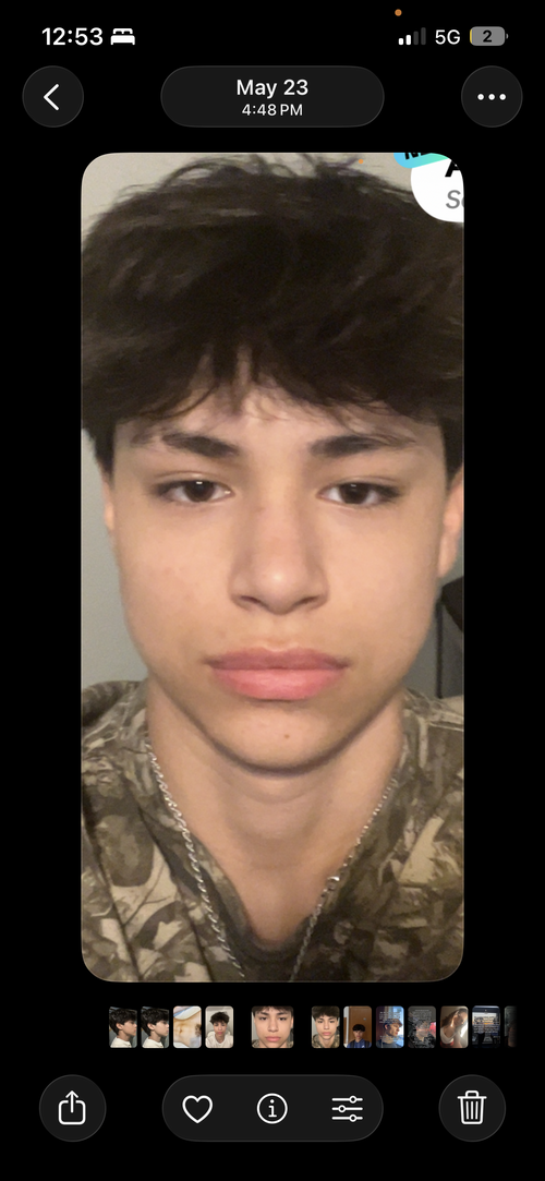 IMG_0751.png