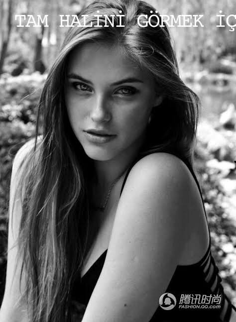 IMG_9568.jpeg
