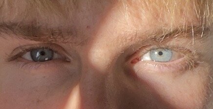 IMG_6495.jpeg