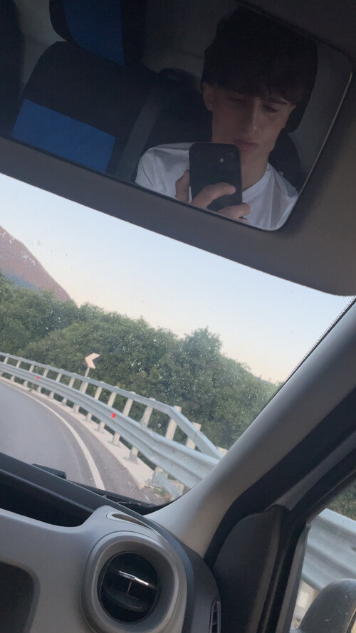 IMG_0422.jpeg