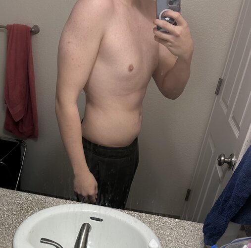sidephys.jpeg