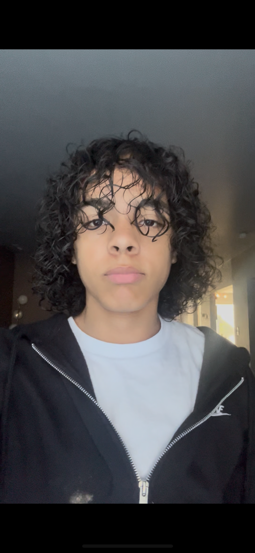 IMG_7635.png