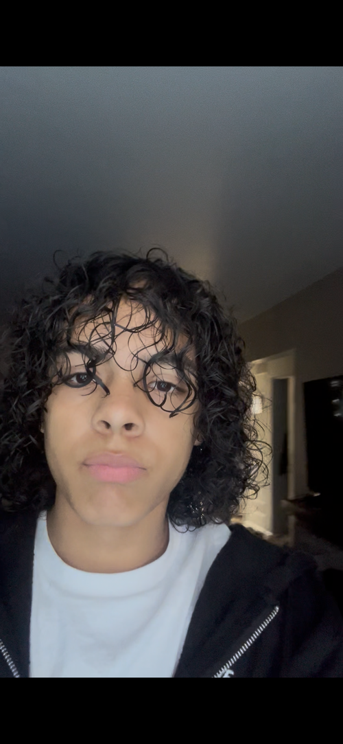 IMG_7636.png