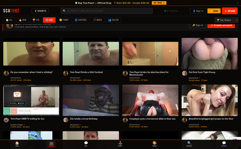 1783676101725