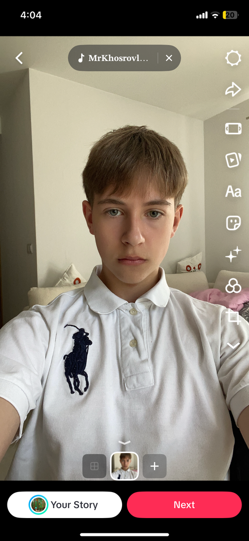 IMG_4710.png