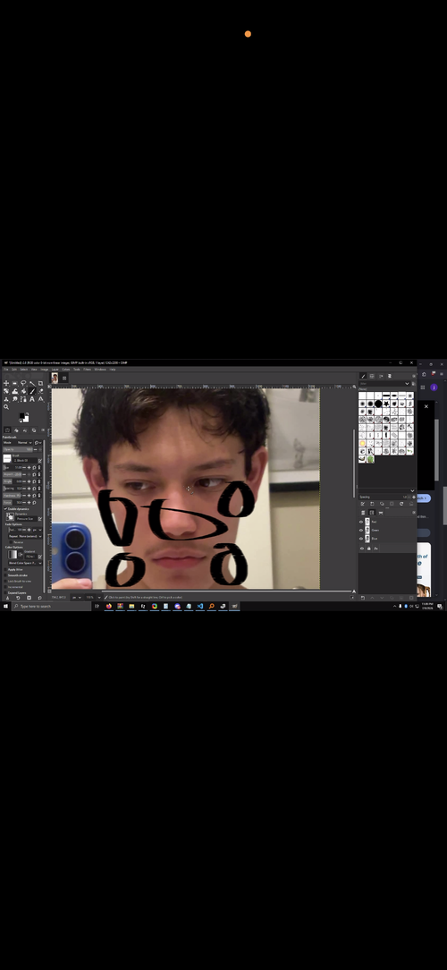 IMG_1443.png