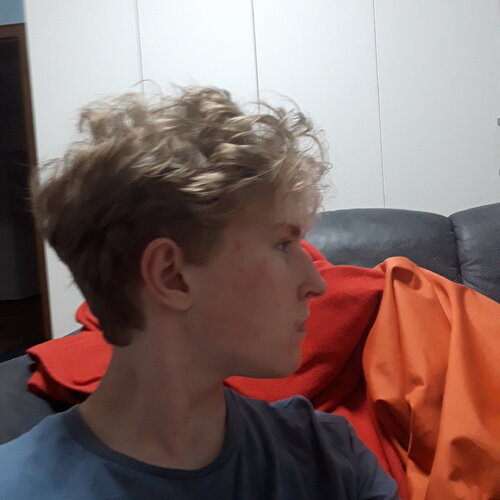 20260710_142700.jpg