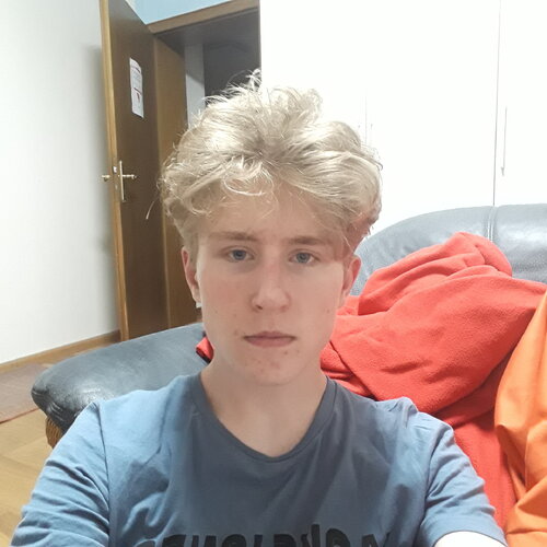 20260710_142634.jpg