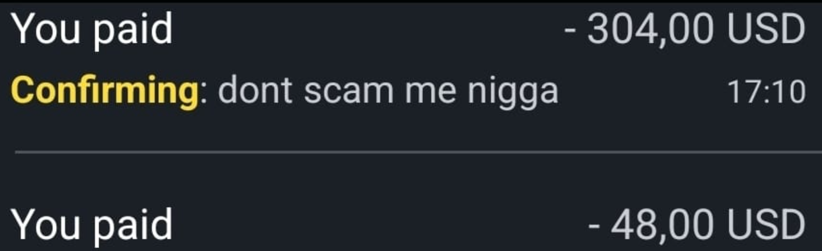 proof2.png
