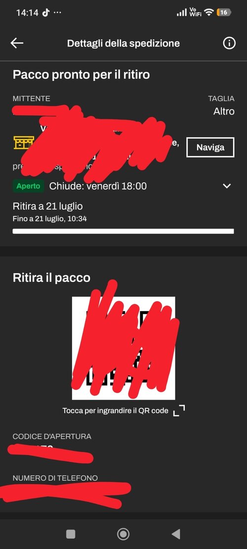proof2.jpeg