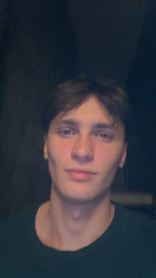 IMG_1878.jpeg