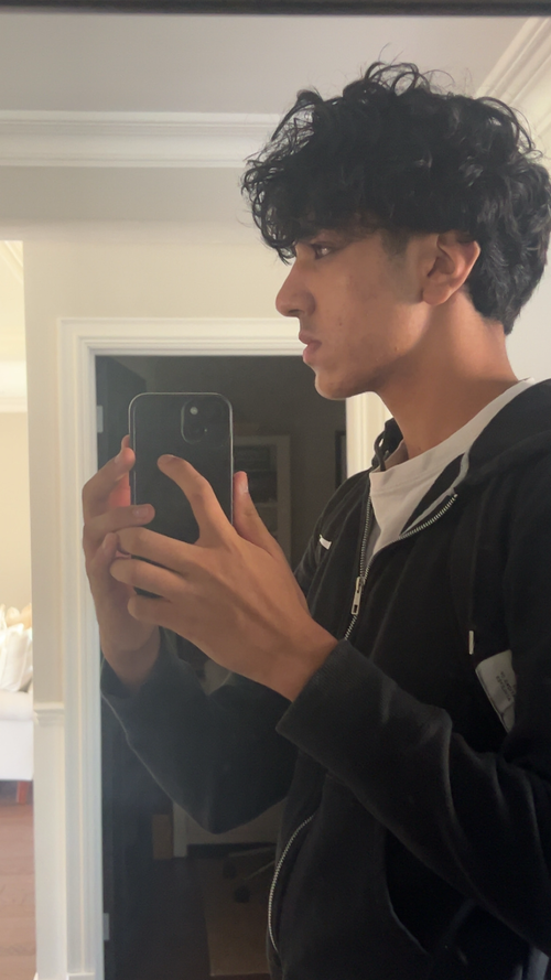 Untitled166_20260710151021.png