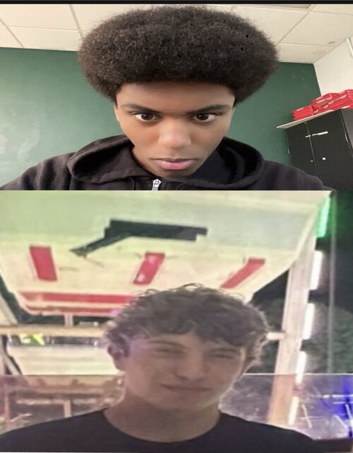 Untitled163_20260710103834.jpeg