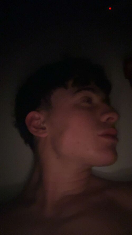 IMG_5232.jpeg