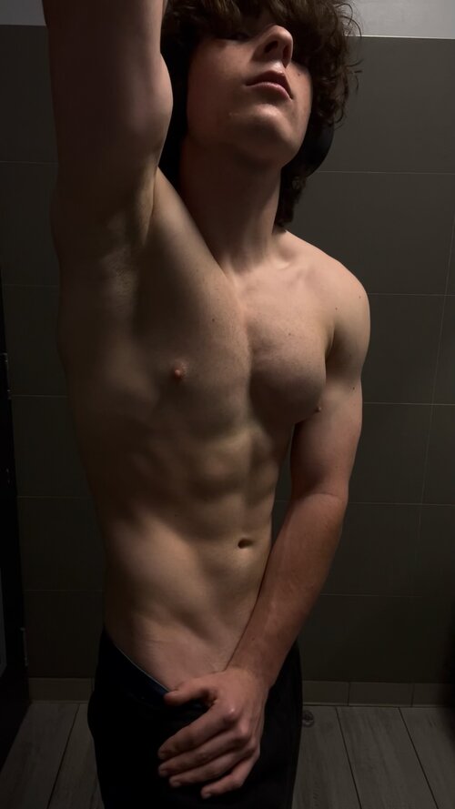 IMG_7631.jpeg