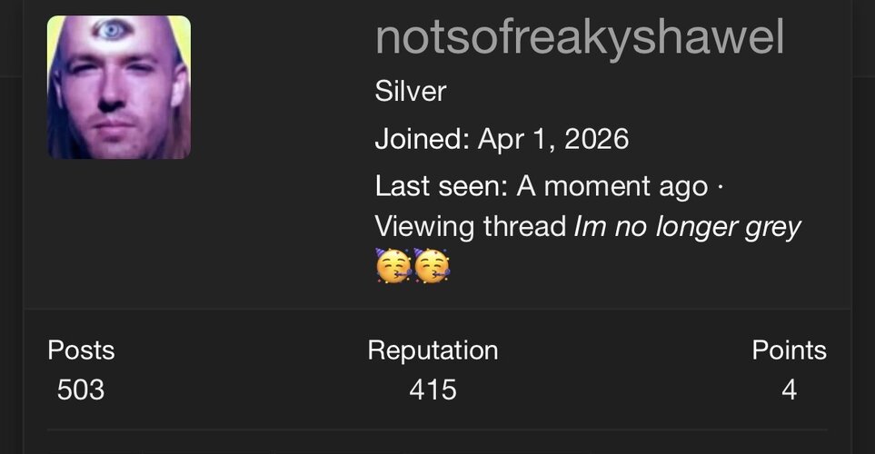 IMG 5006