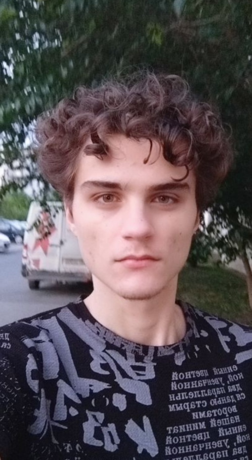 Screenshot_20260709-213304_TikTok.png