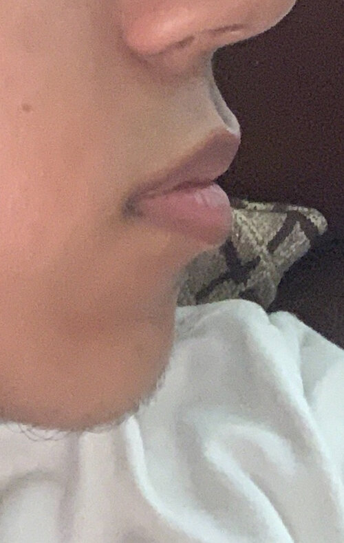 IMG_1527.jpeg