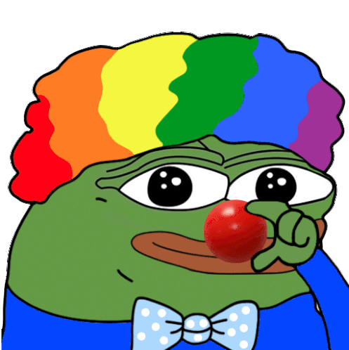 1783609766120601.gif