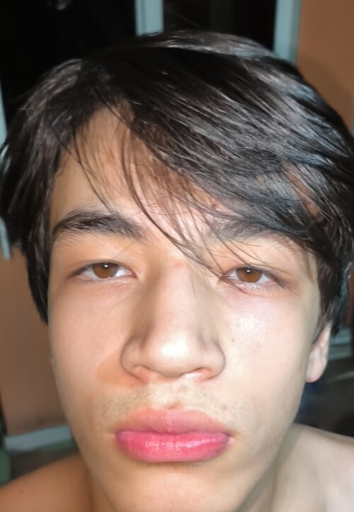 Screenshot_2026-07-10-22-19-46-862_com.zhiliaoapp.musically-edit.jpg