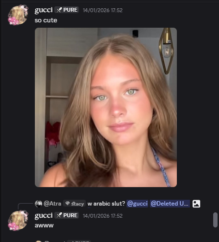 Screenshot 2026 04 11 011156