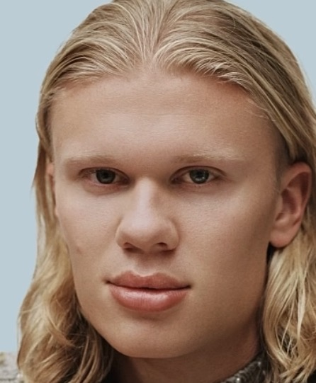 1783705002466.png