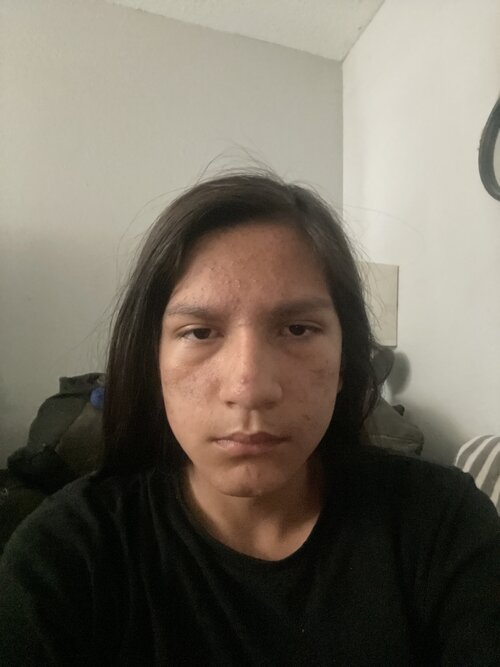 image.jpg