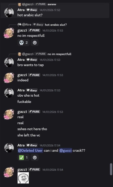 Screenshot 2026 04 11 011134