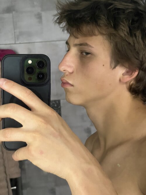 IMG_5990.jpeg