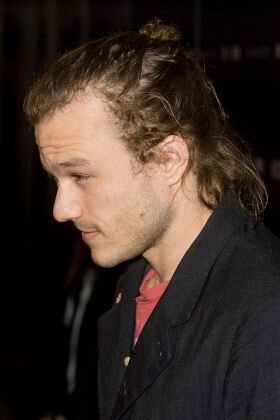 heath-ledger-440nw-714201h.jpg